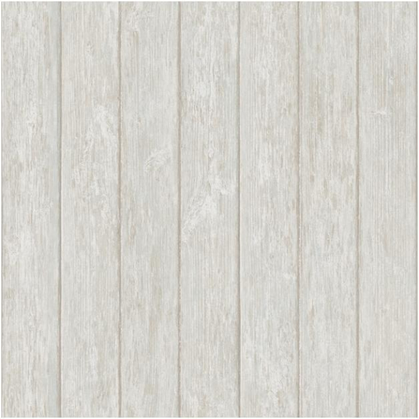 Обои Aura Global Fusion G56442